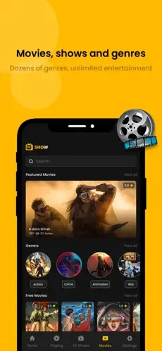 jiohotstar-online-login Movies and shows